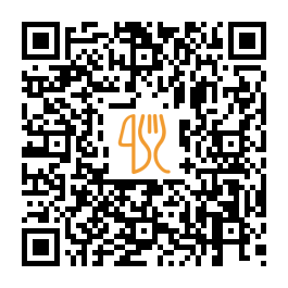 Carte QR de Meetlifecafe'