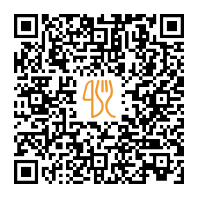 Link con codice QR al menù di Emmi's Kitchen