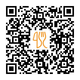 Link con codice QR al menù di Phil's Barbeque
