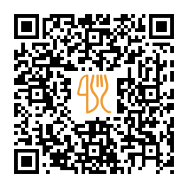 Link con codice QR al menù di Dunkin'