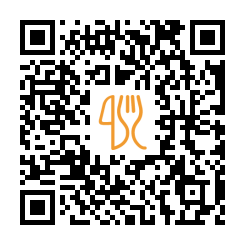 Link con codice QR al menù di Sofoke