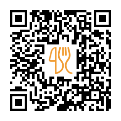 QR-code link para o menu de Wok Me!