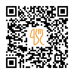 Link con codice QR al menu di Leechao Thai