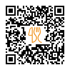QR-Code zur Speisekarte von Velò