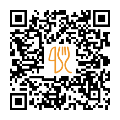Link con codice QR al menù di Chińczyk
