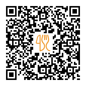 Link con codice QR al menu di The 859 Taproom And Grill