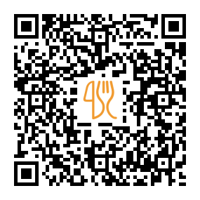 Link con codice QR al menù di Fantasy Donuts