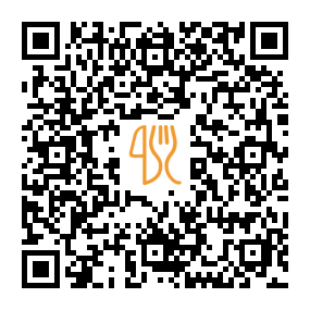 Link con codice QR al menù di Touchdown Burgers