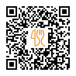 Link con codice QR al menù di Dunkin'