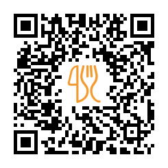 Link con codice QR al menù di Willard's Saloon