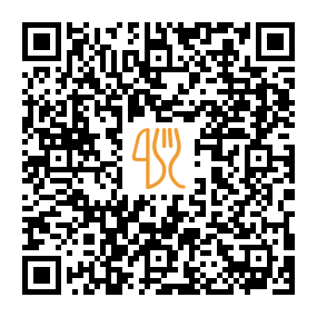 Enlace de código QR al menú de Trattoria Da Ognibene