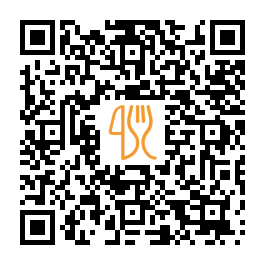 Link con codice QR al menù di Fastrac