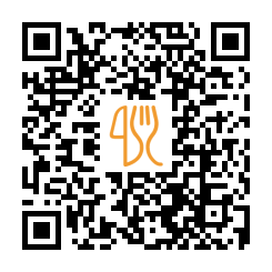 Link con codice QR al menù di Sinbad's