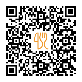 Link con codice QR al menu di Flavors Cafe