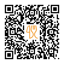 Enlace de código QR al menú de Al Piave Cucina Italiana