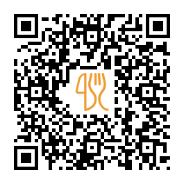 Enlace de código QR al menú de La Cueva