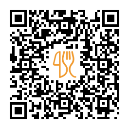 Link con codice QR al menù di Cafeteria Pardal