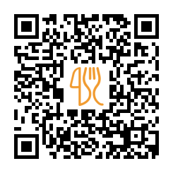 Link con codice QR al menù di Bubble Buzz