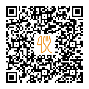 Carte QR de Pepe Nero