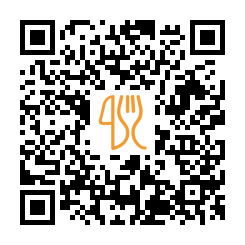 Link con codice QR al menù di Giraffe
