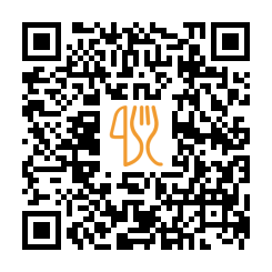 Link con codice QR al menù di Duck's Crossing