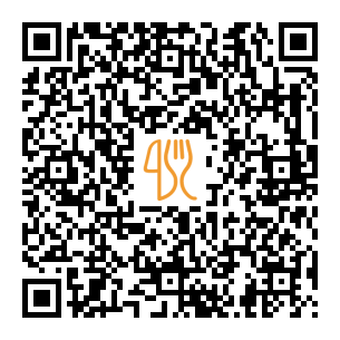 Link con codice QR al menu di Lingyin Temple Vegetarian Noodles