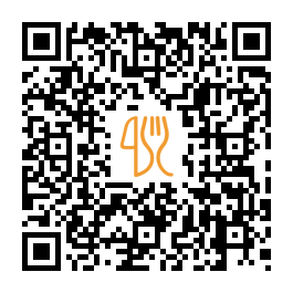 Carte QR de Dipinto Di Mare