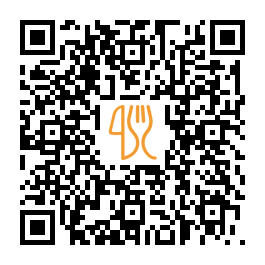 Carte QR de Nilo's