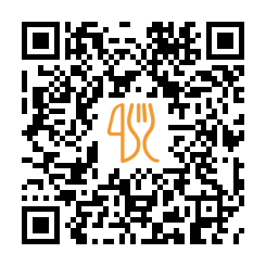 Link con codice QR al menù di Texas Windmill