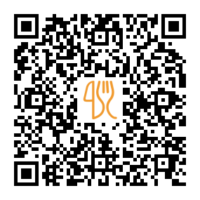 Enlace de código QR al menú de Bar Ai Reduci Di Di Bert Silvia