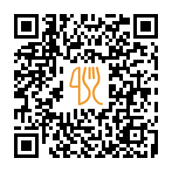 Link con codice QR al menù di Ranchos
