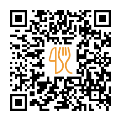 Link con codice QR al menù di Joyt Antwerpen