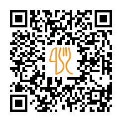 Link con codice QR al menù di Txots