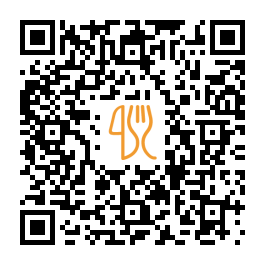Link con codice QR al menù di Munich Airport Marriott