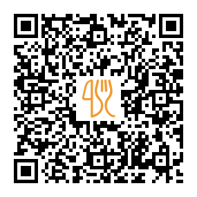 Link con codice QR al menu di Hutong Modern Chinese Cuisine