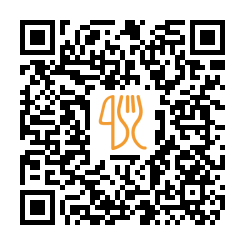 Carte QR de Percorsi