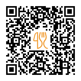 Enlace de código QR al menú de Pa Salato