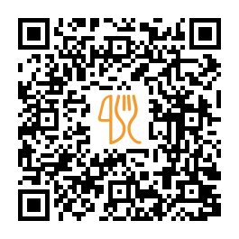 Carte QR de La Locanna