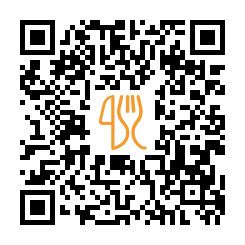 Link con codice QR al menù di Arezu