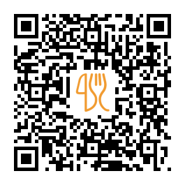 Link con codice QR al menù di Rossini