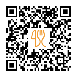 Link con codice QR al menù di Cafe Adanus