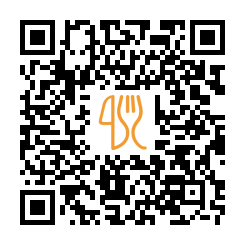 Link con codice QR al menù di Eiscafe Roma