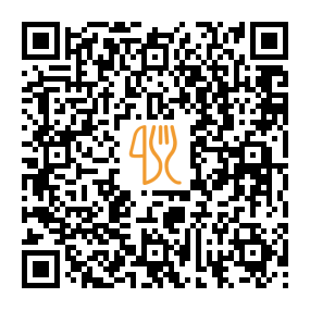 Link con codice QR al menu di Bbq-the Finest Steakhouse