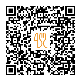Carte QR de Pasticceria La Rosetta