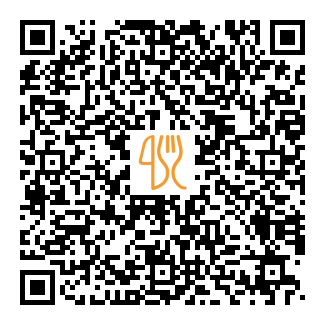 Link con codice QR al menu di 1750 Bistro At The Holiday Inn Lansdale Hatfield