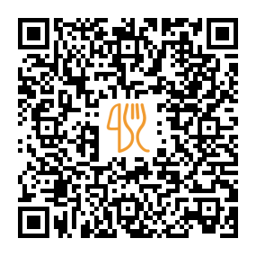 Carte QR de Agriturismo Lorena