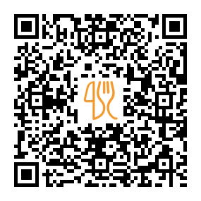Carte QR de Eight Ò Clock