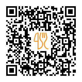 Enlace de código QR al menú de Pizzeria Pizzarda