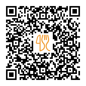 Link con codice QR al menù di Eiscafe Corsaro