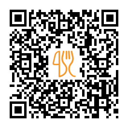 Carte QR de La Pecora Nera